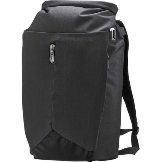 Sideveskesekk Ortlieb Vario Lite 22
