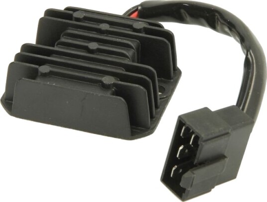 Dynamoregulator INPARTS IP000399 Dynamoregulator INPARTS IP000399