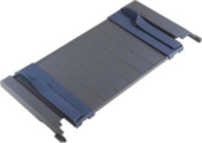 Epson 1261496 Sort 1261496