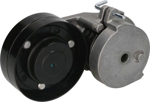 BTA B05-AG-105 Remstrammer, vifterem