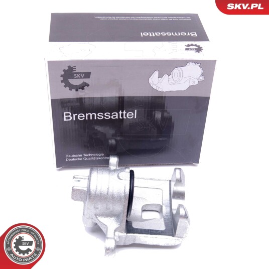 Bremsecaliper ESEN SKV 45SKV673