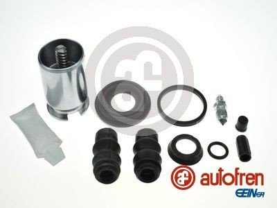 Autofren Seinsa Rep. sett bremsecaliper AUTOFREN SEINSA D41168LK