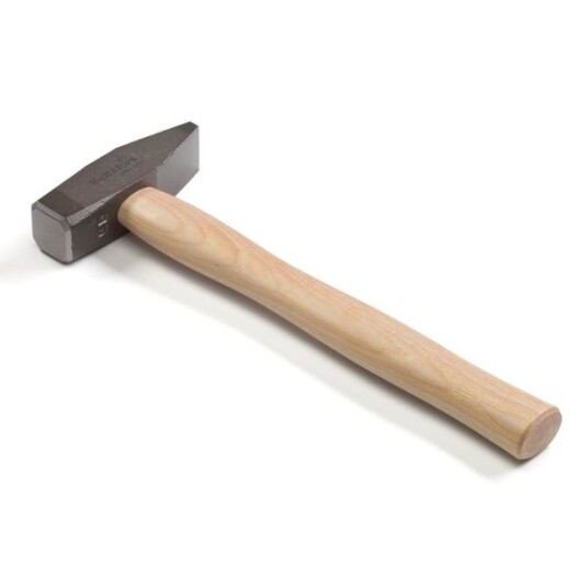 Hultafors SMH 1000 Smihammer 1150 g, Håndverktøy