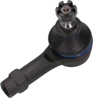 MAXGEAR 69 0248 Endeledd