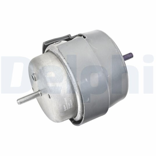 Motorfeste DELPHI TEM234