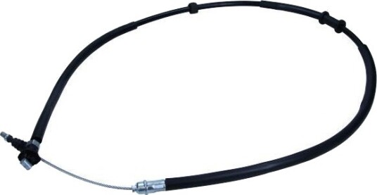 Maxgear Tautrekk parkeringsbrems MAXGEAR 32 1038