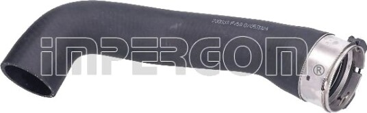 ORIGINAL IMPERIUM 230533 Ladeluftslange
