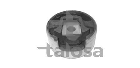 Motorfeste TALOSA 61-05279