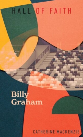 Billy Graham Billy Graham