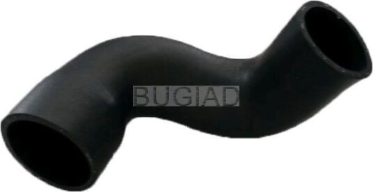 ladeluftslange BUGIAD 88622 ladeluftslange BUGIAD 88622