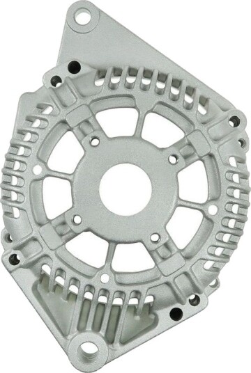 Drivlager, dynamo AS-PL ABR3020S