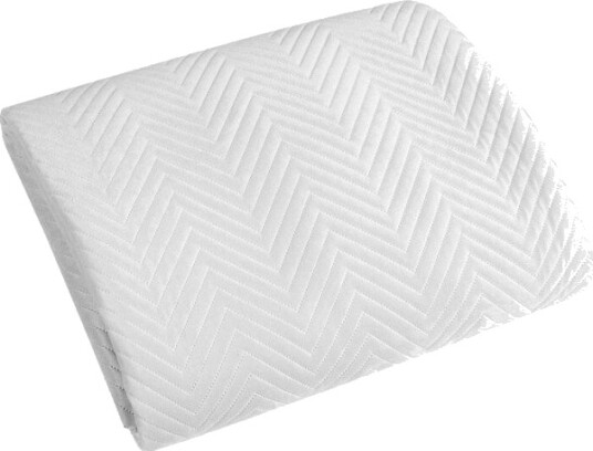 Eurofirany Chon / Sofia / B Pledd 230×260 B