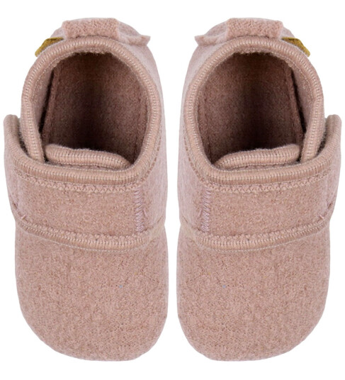 Mikk-line Adobe Rose Prewalker Ull 36-48 mdr
