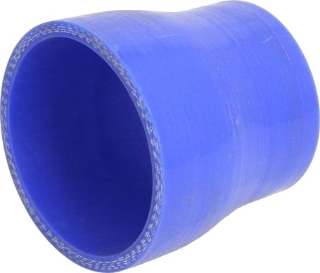 THERMOTEC SE76/63X76 Radiatorslange