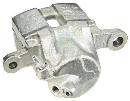 Bremsecaliper A.B.S. 729651