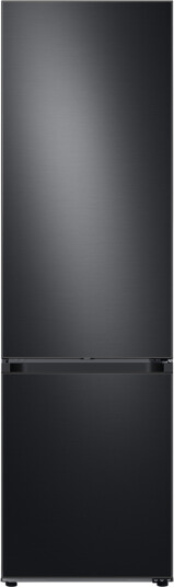 Samsung RB38C7B6CB1/EF Kombiskap