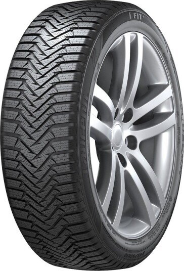 Laufenn I FIT+ LW31 M+S 3P 185/65R14 86T