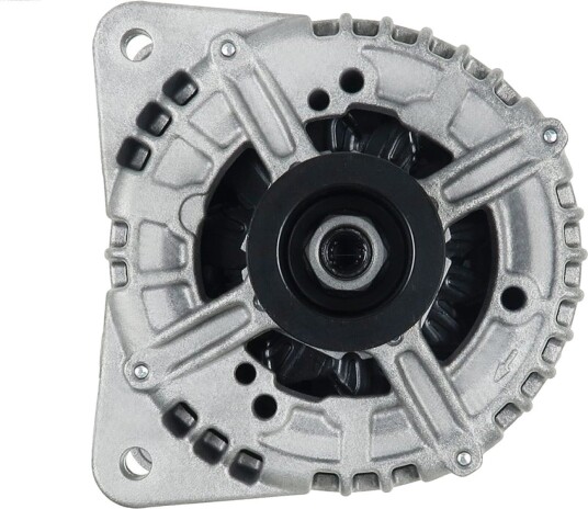 Dynamo AS PL A0561PR