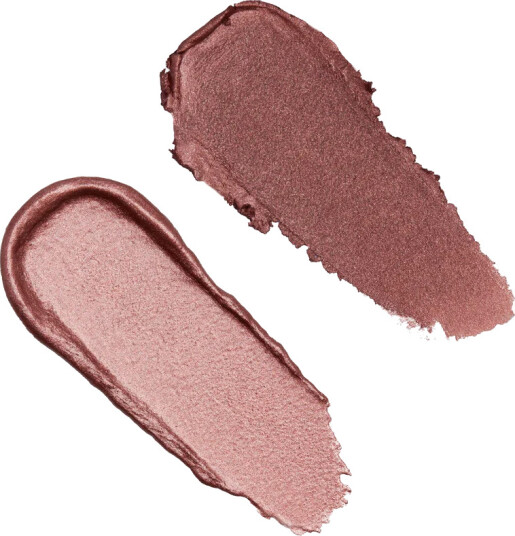 Makeup Revolution PRO Glam Eye Duo 3.8 g Mesmerize