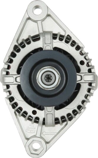 AS PL A4123PR Dynamo