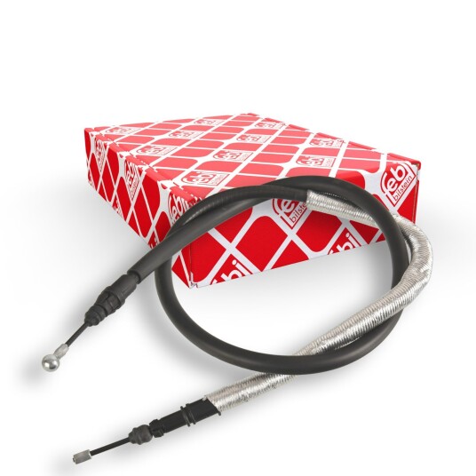Bremsewire FEBI BILSTEIN 171370