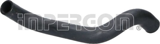 ORIGINAL IMPERIUM 227454 Radiatorslange ORIGINAL IMPERIUM 227454 Radiatorslange