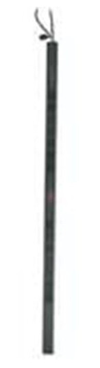 APC Basic Rack PDU/U 16A 230V C13 APC Basic Rack PDU/U 16A 230V C13