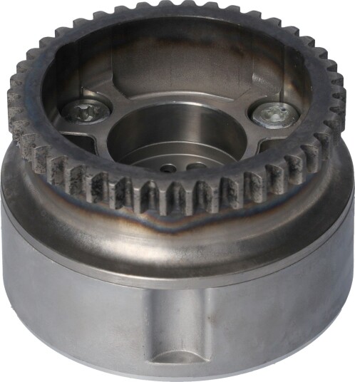 Kamakselregulering FEBI BILSTEIN 177210