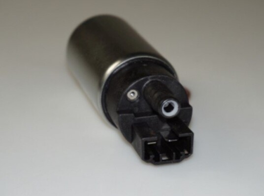STARQ SQ222-14297 Drivstoffpumpe STARQ SQ222-14297 Drivstoffpumpe