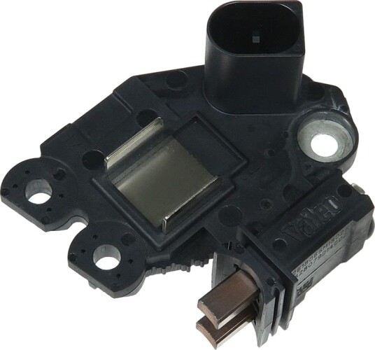Dynamoregulator AS-PL ARE3180(VALEO)
