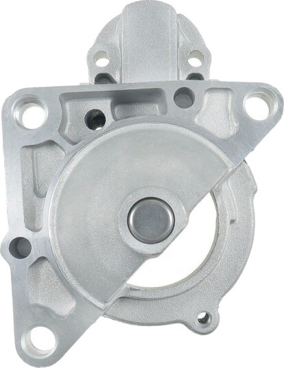 Lager starter AS PL SBR5010