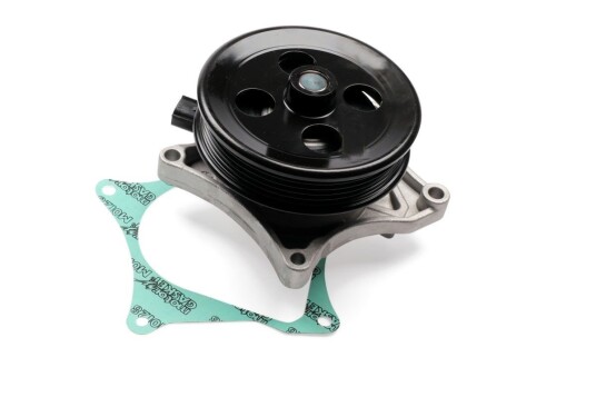 HEPU P389 Vannpumpe HEPU P389 Vannpumpe