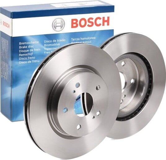 Bremseskive BOSCH 0 986 479 559