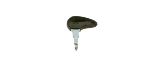 BOSCH 3 341 982 101 Nøkkel BOSCH 3 341 982 101 Nøkkel