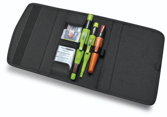 Pica Marker Master Marker Sett for T??mrere