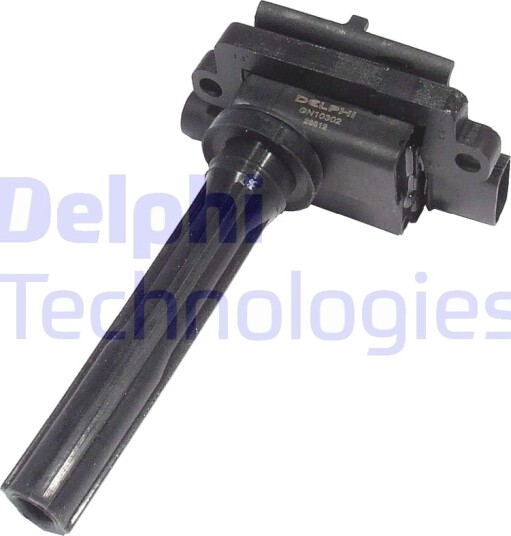 Tennspole DELPHI GN10302 12B1 Tennspole DELPHI GN10302 12B1