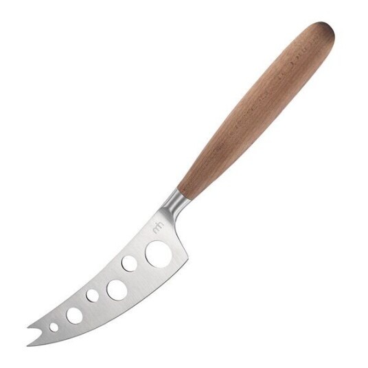 Modern House Celeste ostekniv 24 cm lønn Modern House Celeste ostekniv 24 cm lønn