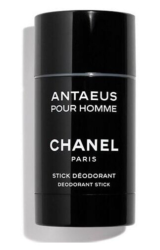 Chanel Antaeus Pour Homme Deo Stick 75 ml Chanel Antaeus Pour Homme Deo Stick 75 ml