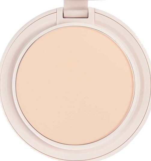 Kylie Cosmetics Natural Blur Powder Foundation 10 g 1C