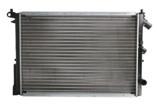 Radiator THERMOTEC D7R026TT