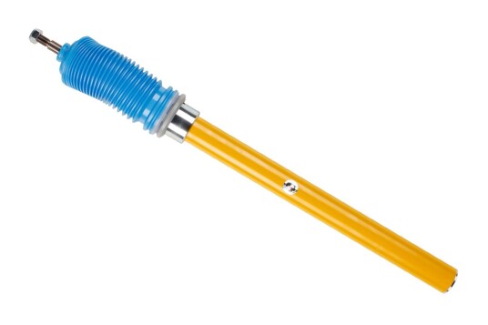 Støtdemper BILSTEIN 34 181522