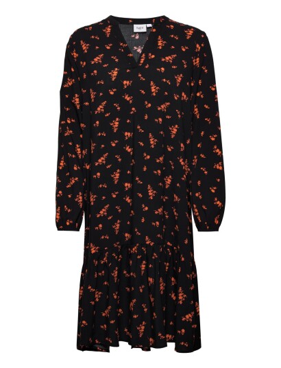 Saint Tropez | Lyngsz Dress | XS