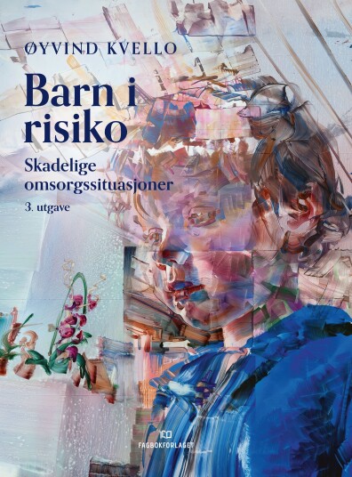 Barn i risiko skadelige omsorgssituasjoner