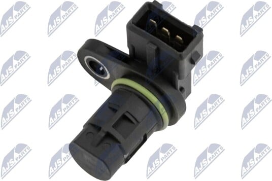 Sensor, kamakselposisjon NTY ECP-HY-014
