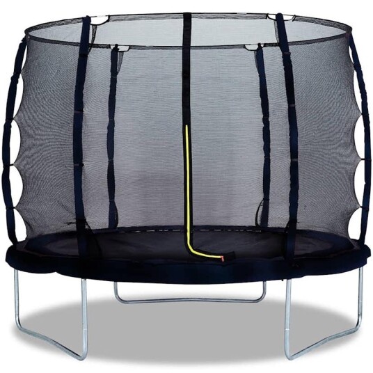 Trampoline Lyfco Colosseum 3,05 m Trampoline Lyfco Colosseum 3,05 m