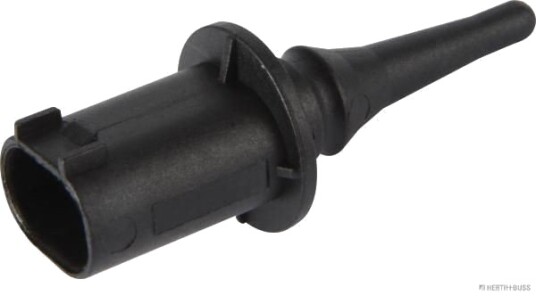 HERTH+BUSS ELPARTS 70605200 Sensor, utetemperatur