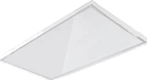 EICO EICOE32 90 W LINK KJØKKENVENTILATOR