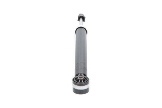 Støtdemper KAVO PARTS SSA-10009 Støtdemper KAVO PARTS SSA-10009