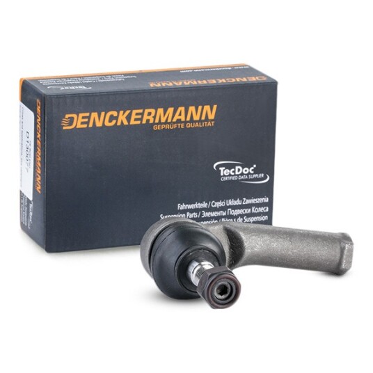 Endeledd DENCKERMANN D130077