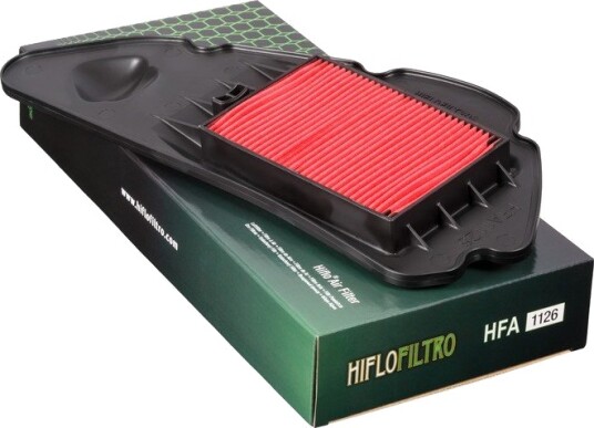 HifloFiltro HFA1126 Luftfilter HifloFiltro HFA1126 Luftfilter